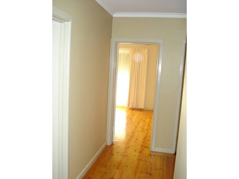 69 Derby Road, Maryborough VIC 3465