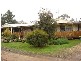Lot 12 Madmans Lane, Maryborough VIC 3465
