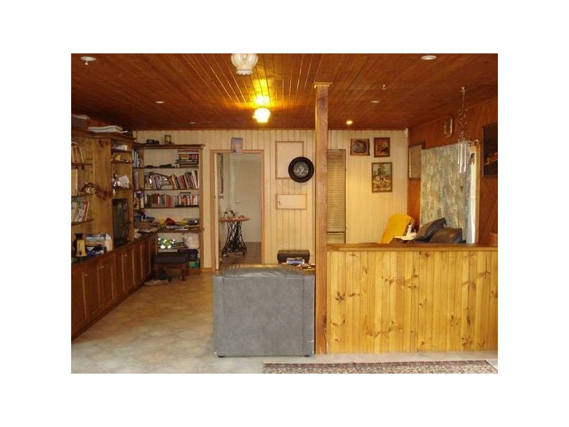 Lot 12 Madmans Lane, Maryborough VIC 3465