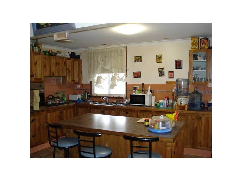 Lot 12 Madmans Lane, Maryborough VIC 3465