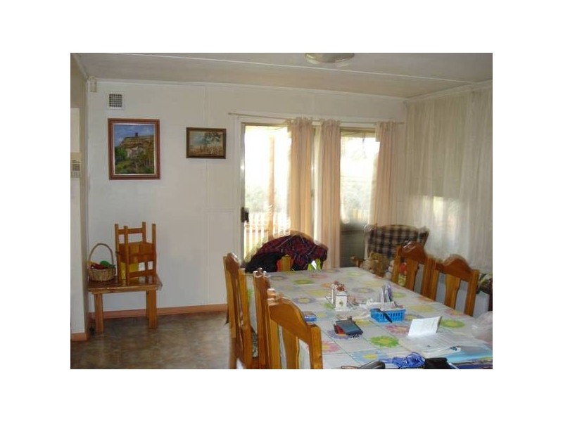 Lot 12 Madmans Lane, Maryborough VIC 3465