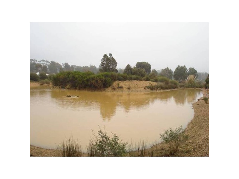 Lot 12 Madmans Lane, Maryborough VIC 3465