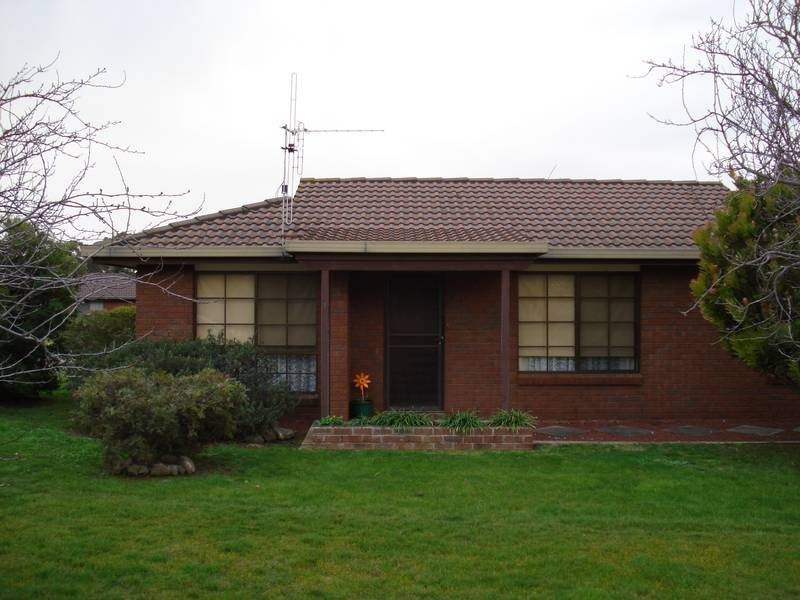 1/3 Rinford Street, Maryborough VIC 3465