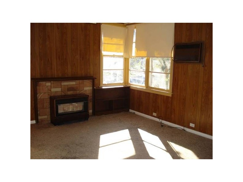 86 Golden Wattle Drive, Maryborough VIC 3465