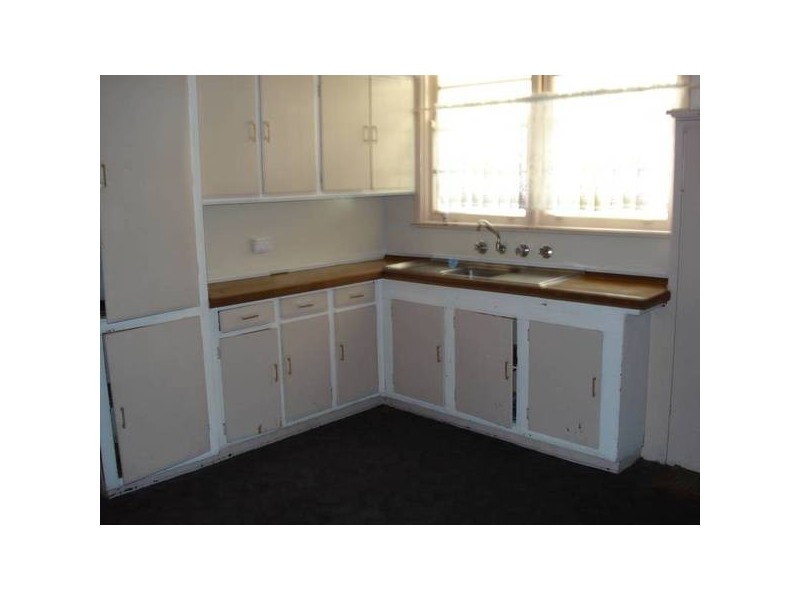 86 Golden Wattle Drive, Maryborough VIC 3465