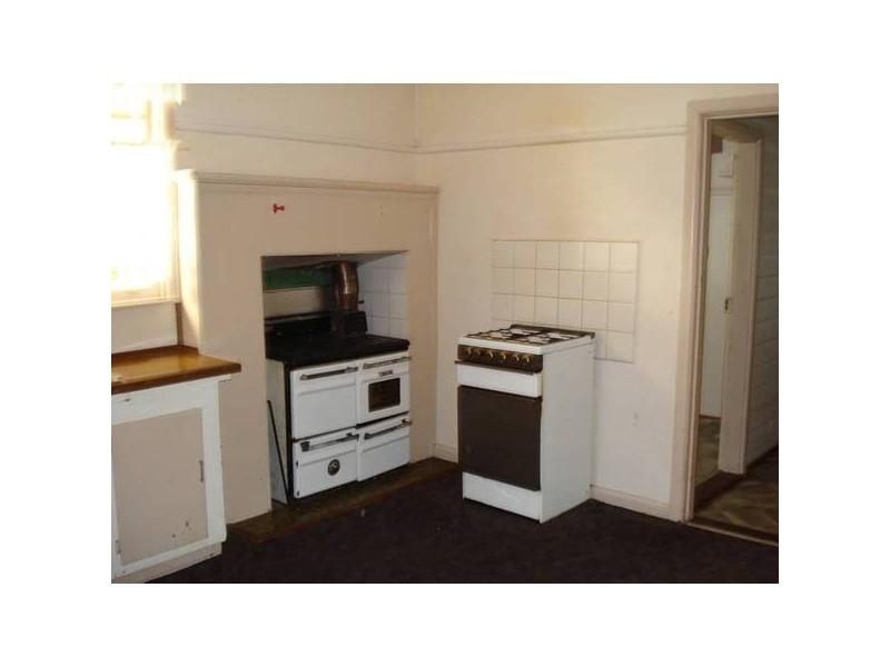 86 Golden Wattle Drive, Maryborough VIC 3465