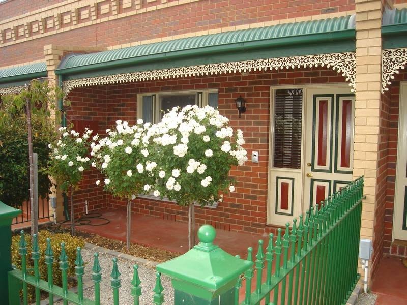 2/6 High Street, Maryborough VIC 3465