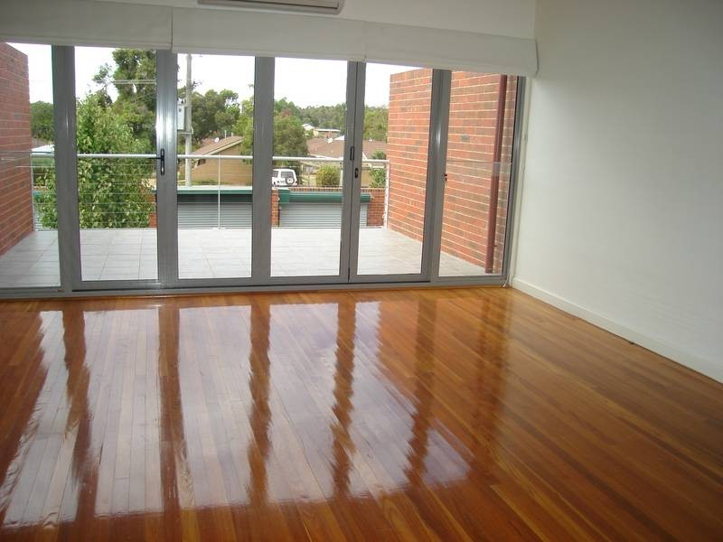 2/6 High Street, Maryborough VIC 3465