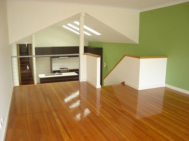 2/6 High Street, Maryborough VIC 3465