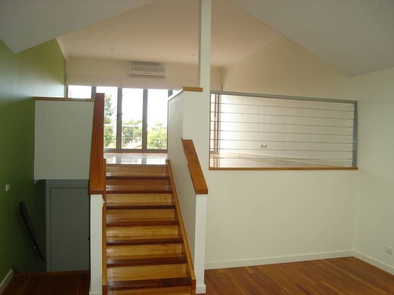 2/6 High Street, Maryborough VIC 3465