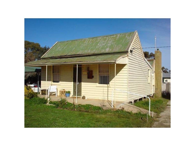 46 Majorca Road, Maryborough VIC 3465