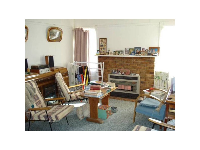 46 Majorca Road, Maryborough VIC 3465