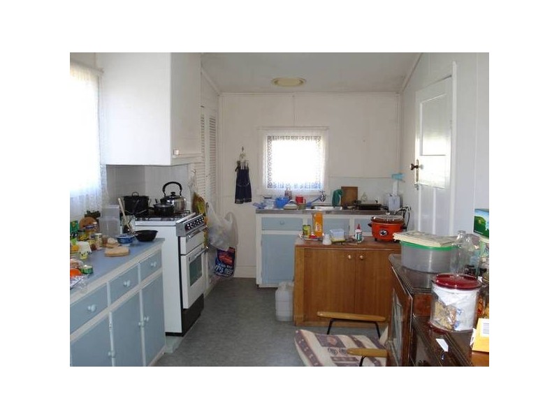 46 Majorca Road, Maryborough VIC 3465