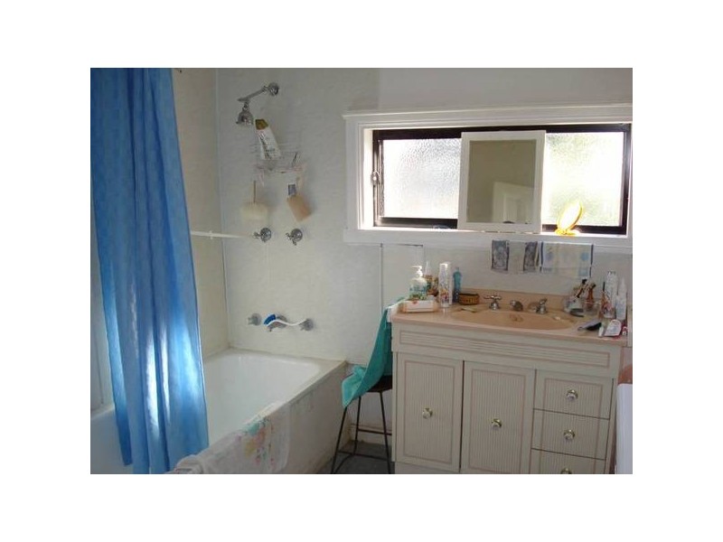 46 Majorca Road, Maryborough VIC 3465