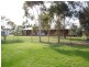 9 George Cook Drive, Daisy Hill VIC 3465