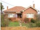 17 Primrose Street, Maryborough VIC 3465