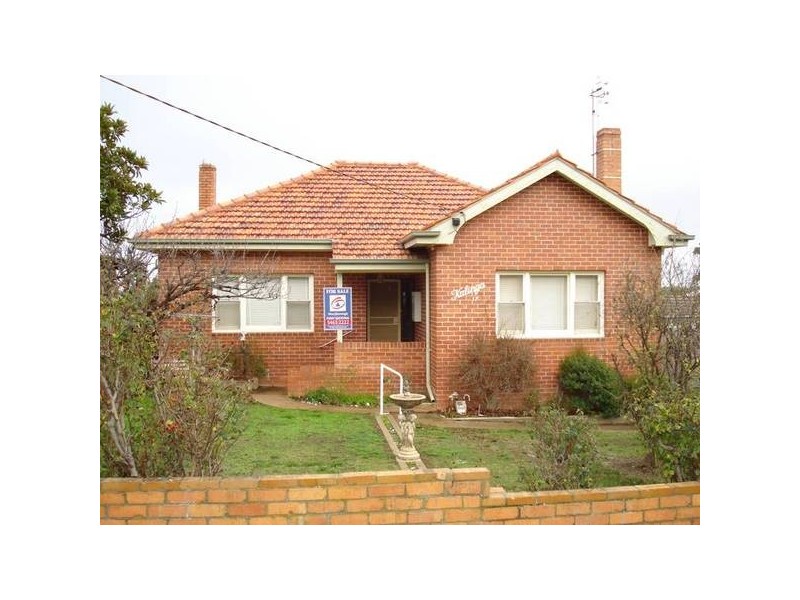 17 Primrose Street, Maryborough VIC 3465