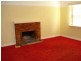 17 Primrose Street, Maryborough VIC 3465