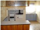 17 Primrose Street, Maryborough VIC 3465