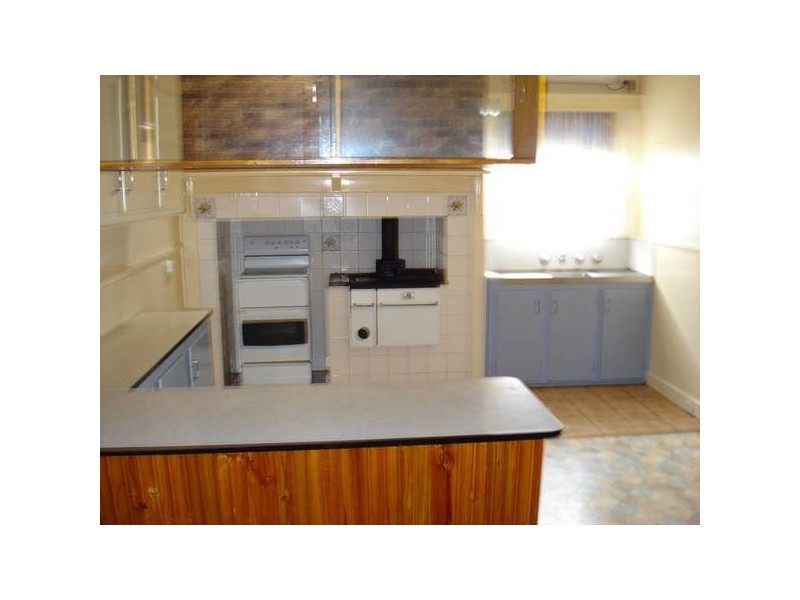 17 Primrose Street, Maryborough VIC 3465