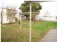 17 Primrose Street, Maryborough VIC 3465