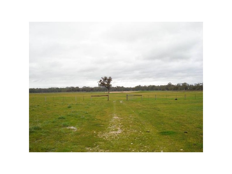 710 Bromley – Timor Road, Bet Bet VIC 3472