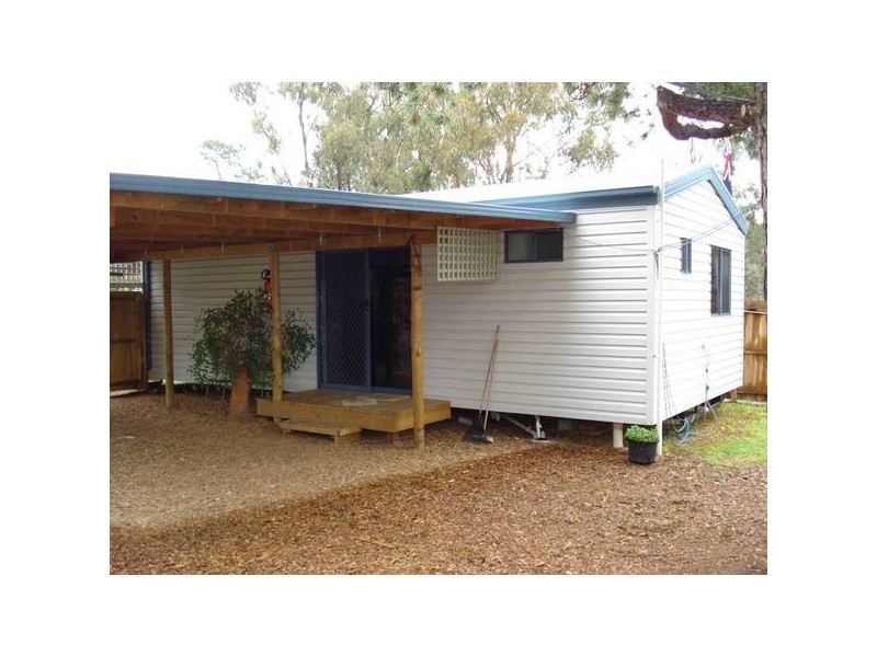C/-7 Holyrood Street, Maryborough VIC 3465