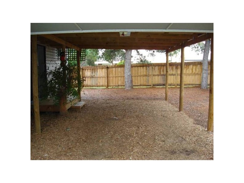 C/-7 Holyrood Street, Maryborough VIC 3465