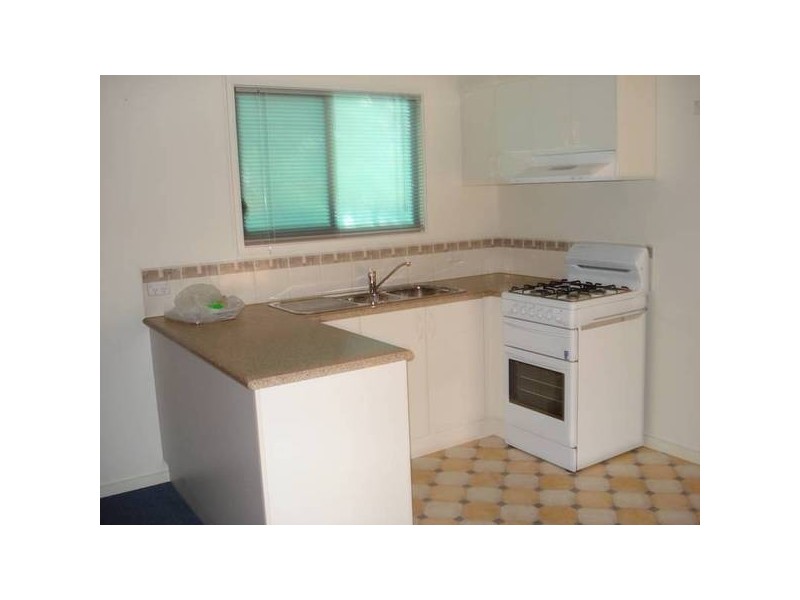 C/-7 Holyrood Street, Maryborough VIC 3465