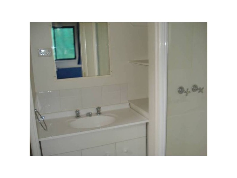 C/-7 Holyrood Street, Maryborough VIC 3465