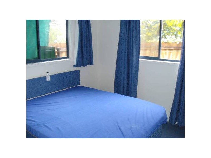 C/-7 Holyrood Street, Maryborough VIC 3465