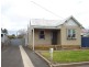 11 Inkerman Street, Maryborough VIC 3465