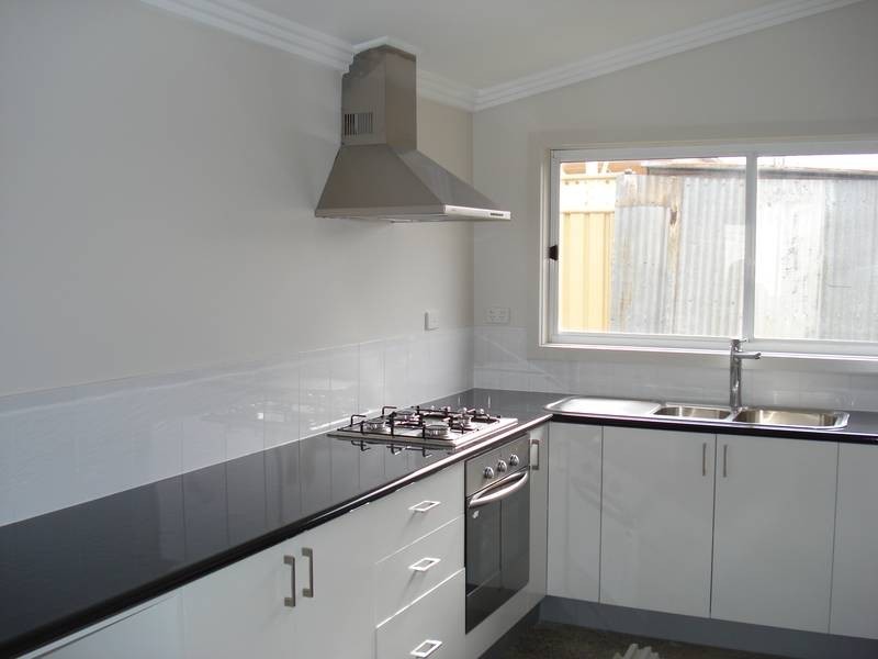 11 Inkerman Street, Maryborough VIC 3465