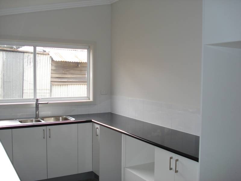 11 Inkerman Street, Maryborough VIC 3465