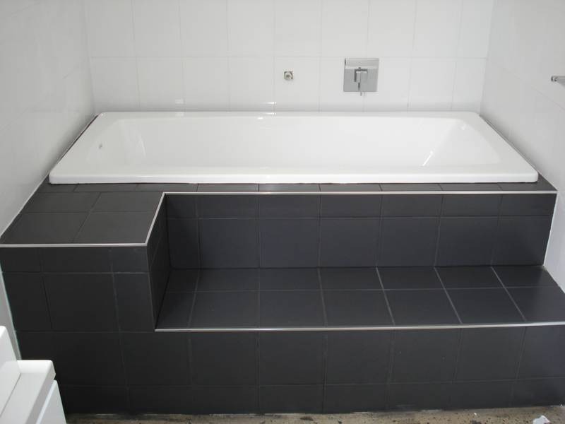 11 Inkerman Street, Maryborough VIC 3465