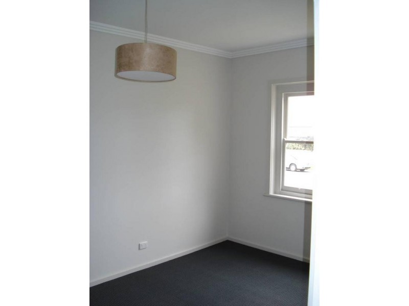 11 Inkerman Street, Maryborough VIC 3465