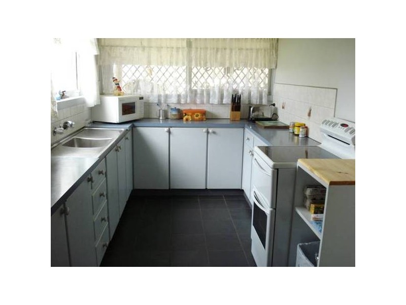 205 Moonlight Road, Maryborough VIC 3465