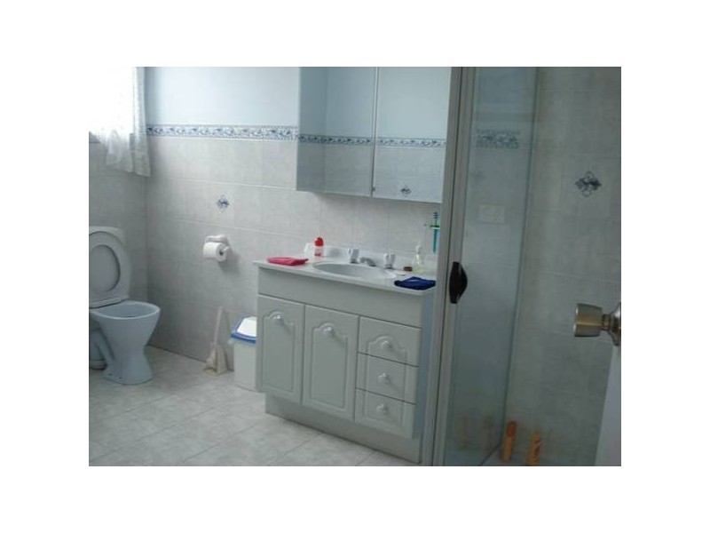 205 Moonlight Road, Maryborough VIC 3465