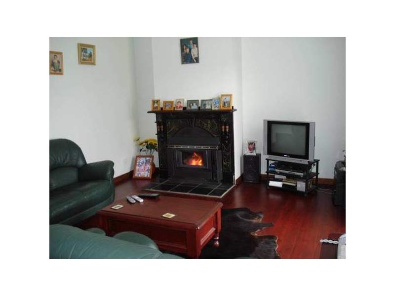 205 Moonlight Road, Maryborough VIC 3465