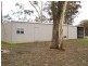 205 Moonlight Road, Maryborough VIC 3465