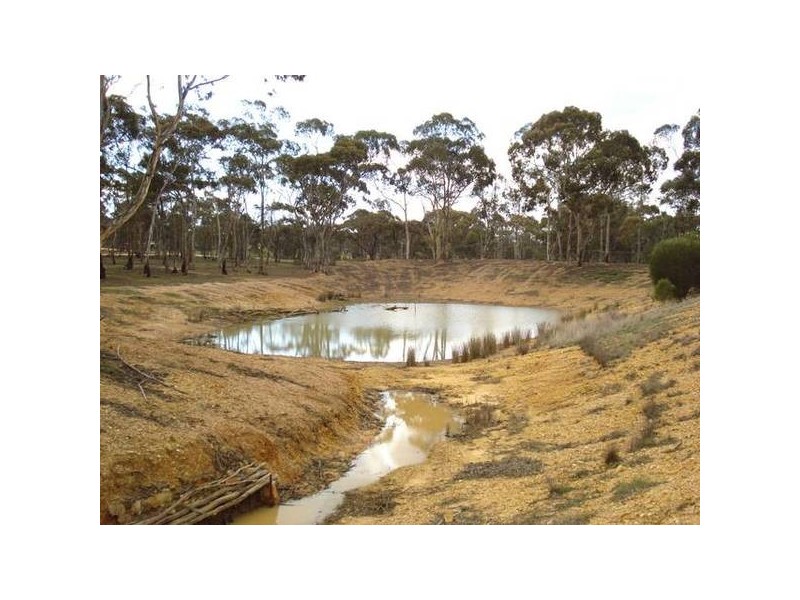 205 Moonlight Road, Maryborough VIC 3465