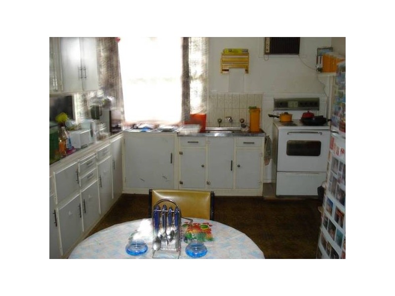 3 Burns Street, Maryborough VIC 3465