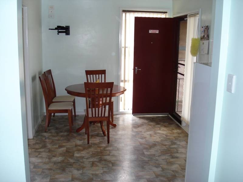 12 Tobruk Avenue, Maryborough VIC 3465