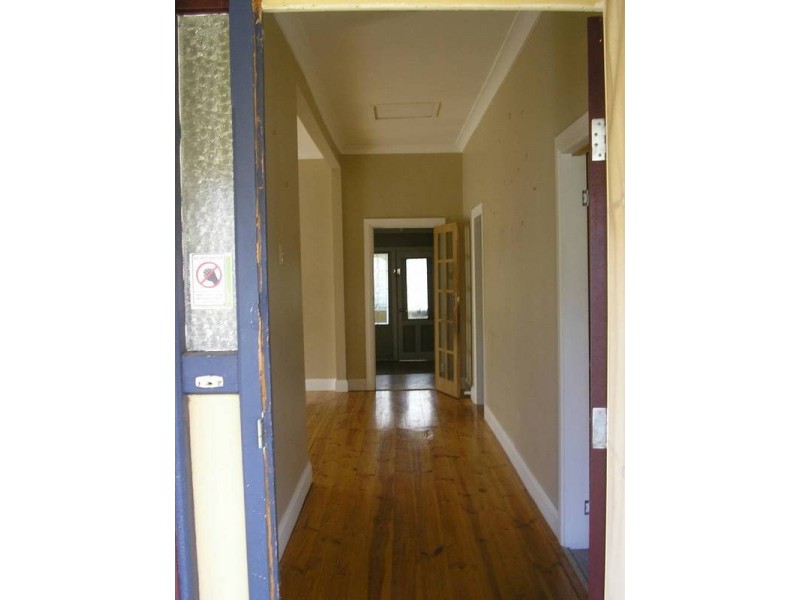 24 Raglan Street, Maryborough VIC 3465