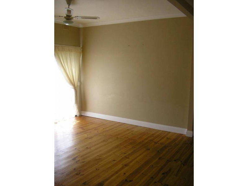 24 Raglan Street, Maryborough VIC 3465