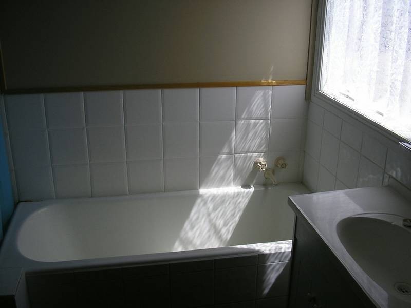 24 Raglan Street, Maryborough VIC 3465