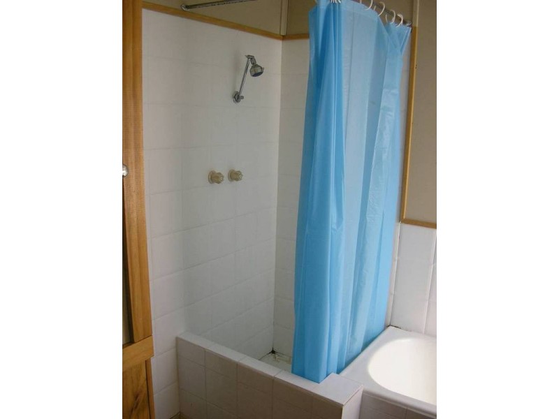 24 Raglan Street, Maryborough VIC 3465