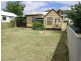 24 Raglan Street, Maryborough VIC 3465