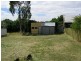 24 Raglan Street, Maryborough VIC 3465