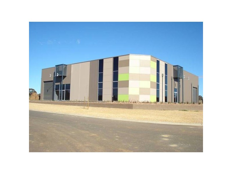 9 Wilson Street, Maryborough VIC 3465